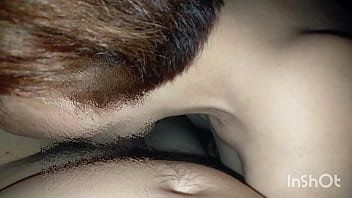 日本人素人手コキフェラ