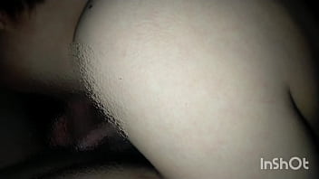 日本人素人手コキフェラ