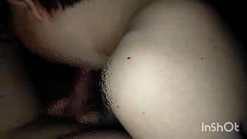 日本人素人手コキフェラ