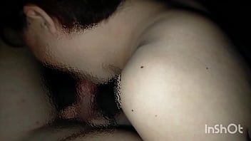 日本人素人手コキフェラ