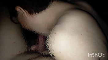 日本人素人手コキフェラ