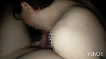 日本人素人手コキフェラ