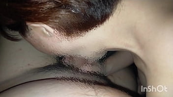 日本人素人手コキフェラ