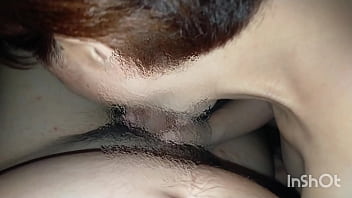 日本人素人手コキフェラ