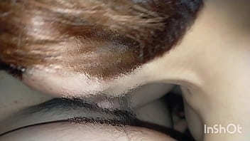 日本人素人手コキフェラ