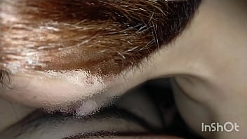 日本人素人手コキフェラ