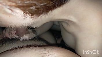 日本人素人手コキフェラ