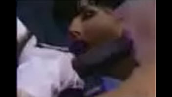 Xxx video for nokia 7650 6600 k