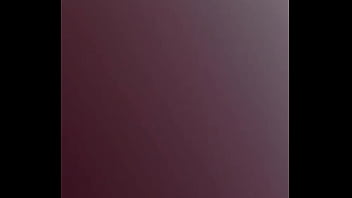 Bom dia meus amores não se enganem com o tamanho esse consolo no cuzinho é só o preparo pra depois botar algo mais