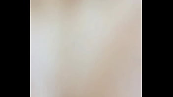 Bom dia meus amores não se enganem com o tamanho esse consolo no cuzinho é só o preparo pra depois botar algo mais