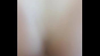 Bom dia meus amores não se enganem com o tamanho esse consolo no cuzinho é só o preparo pra depois botar algo mais