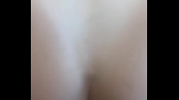 Bom dia meus amores não se enganem com o tamanho esse consolo no cuzinho é só o preparo pra depois botar algo mais Bom dia meus amores não se enganem com o tamanho esse consolo no cuzinho é só o preparo pra depois botar algo mais