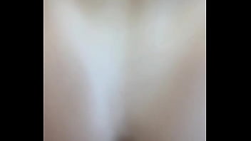 Bom dia meus amores não se enganem com o tamanho esse consolo no cuzinho é só o preparo pra depois botar algo mais