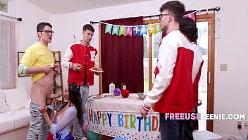 Boyfriend needs to be inside me whenever he's not ok