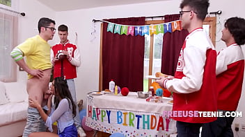 Boyfriend needs to be inside me whenever he's not ok