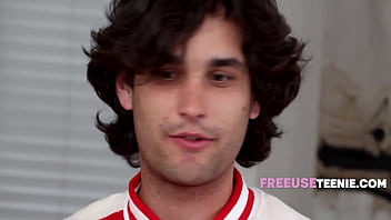 Boyfriend needs to be inside me whenever he's not ok