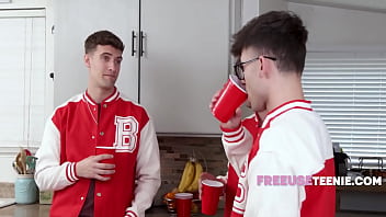 Boyfriend needs to be inside me whenever he's not ok