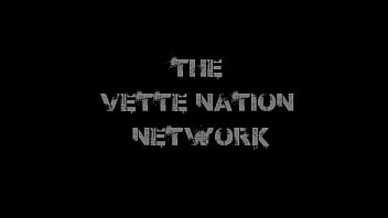 Scissoring & more sara jay & jayden james' lesbian show