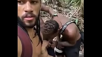 Rica Verga Negra thumbnail