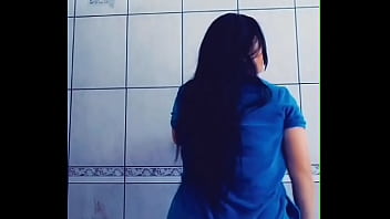 Caliente madura baila