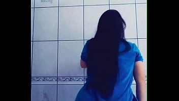 Caliente madura baila