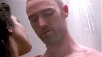 Vid 20170305 Wa0002 thumbnail