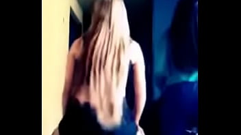 459038814229 thumbnail