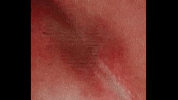 Meu Brioco Enquanto Gozo thumbnail