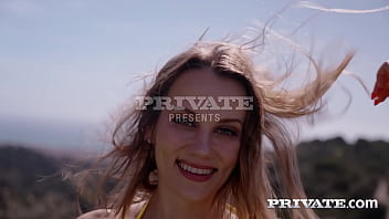 Ruby shades debuts with her first ever dp