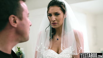 Big cock ex boyfriend gets to rail big ass latina milf ex just before she got married Big cock ex boyfriend gets to rail big ass latina milf ex just before she got married