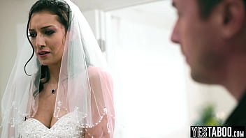 Big cock ex boyfriend gets to rail big ass latina milf ex just before she got married Big cock ex boyfriend gets to rail big ass latina milf ex just before she got married