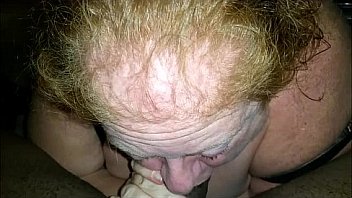 Hallie Willson Blows A Black Guy thumbnail