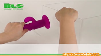 レズビアンカップル注目!ピストン型のペニスバンド! レズビアンカップル注目!ピストン型のペニスバンド!