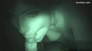 18 yearsold girlfriend swallow