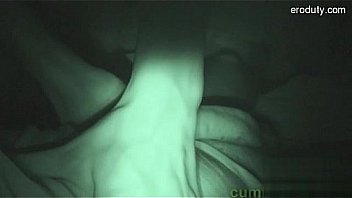 18 yearsold girlfriend swallow