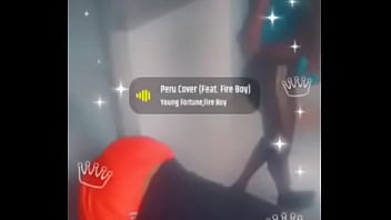 Mwanafunzi wa chuo kikuu anaywjua