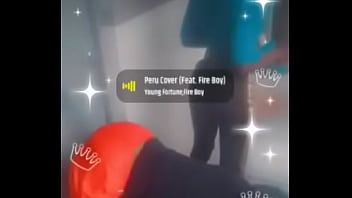 Mwanafunzi wa chuo kikuu anaywjua