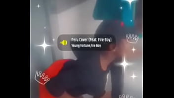 Mwanafunzi wa chuo kikuu anaywjua