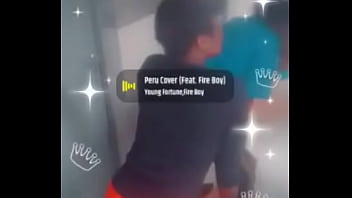 Mwanafunzi wa chuo kikuu anaywjua