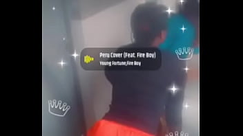 Mwanafunzi wa chuo kikuu anaywjua