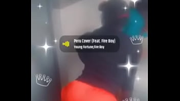 Mwanafunzi wa chuo kikuu anaywjua