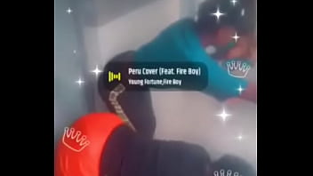 Mwanafunzi wa chuo kikuu anaywjua