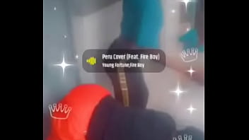 Mwanafunzi wa chuo kikuu anaywjua