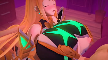 Mythra