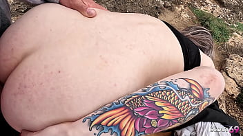 Dirty curvy german teen talk to quick no condom beach fuck by stranger and let him cum in her mouth Dirty curvy german teen talk to quick no condom beach fuck by stranger and let him cum in her mouth