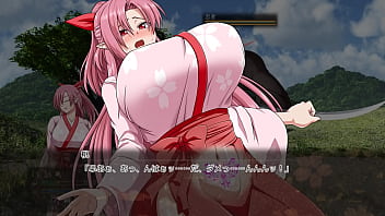 バトルhシーンサムライ thumbnail