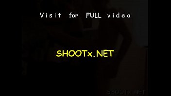 Cunning brunette minx tanya fucks with fang