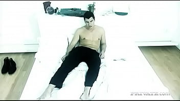 Ellen saint and melissa black objects of desire