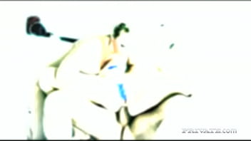 Ellen saint and melissa black objects of desire