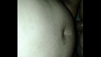 Diaba de pêssego Diaba de pêssego